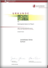 150701 urkunde ge