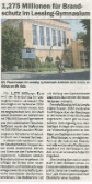 150904 Mitteilungsblatt PL Brandschutz LG