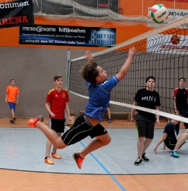 151009 Volleyball1