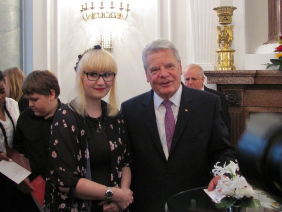 gauck4