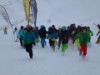 160118 Ski alpin 3