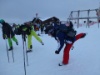 160118 Ski alpin 4