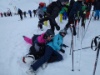 160118 Ski alpin 5