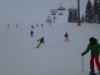 160118 Ski alpin 11
