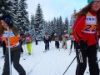 160119 Ski nordic 15