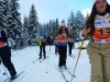 160119 Ski nordic 16