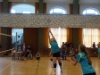 160126 Volley Regionalfinale 6