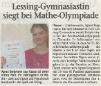 160309 VA Bergmann Ma-Olymp