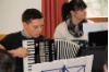 Chorlager 2016 15