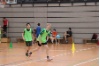 160401 Handball 5