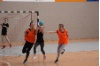 160401 Handball 7