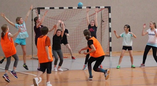 160401 Handball 9