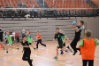 160401 Handball 11