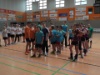 160611 Vogtlandspiele 15