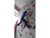 Bouldern 01