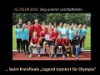 Lessing-Highlights 15 16 04