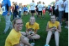 160831 Firmenlauf 26