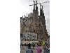 Sagrada Familia 1-min