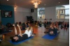 161130 Sportkurs Westend 13