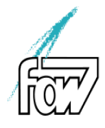 faw_logo.png