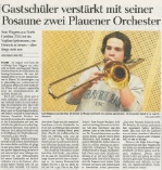 170113 FP Austauschschueler Sam