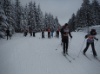 170115 Ski nordic 2
