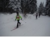 170115 Ski nordic 5