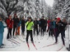 170115 Ski nordic 6