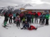 170115 Ski alpin 3 1