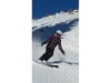 170115 Ski alpin 6 1