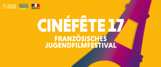 cinefete