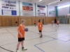 170119 Handball 3