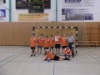 170119 Handball 5