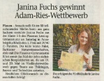 170404 VA Janina Fuchs Mathe Ass