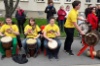 170408 Lauf fuer Plauen 5