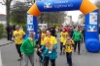 170408 Lauf fuer Plauen 6