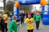 170408 Lauf fuer Plauen 7