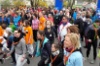 170408 Lauf fuer Plauen 14