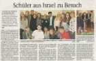 170914 VA Israelbesuch