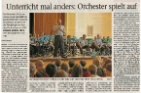 170917 VA Polizeiorchester