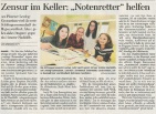 171109 FP Schuelerfirma