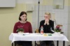 171109 Gruendung Schuelergesellschaft 5