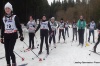 180112Ski nordic 10