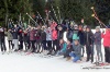 180112Ski nordic 14a