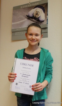 180227 Janina Fuchs baerenstark