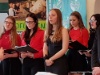 180303 Kammerchor Bauernmarkt 2