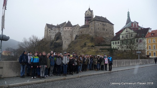 180220 Karlovy Vary Besuch 6