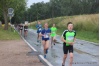 180622 Triathlon 14