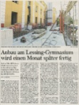 180726 VA Baugeschehen
