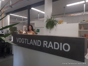 180823 Vogtlandradio 4